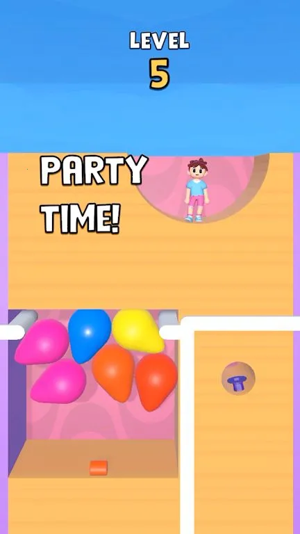 �ھ�����2026���°汾v1.0.1 �ٷ������ͼ