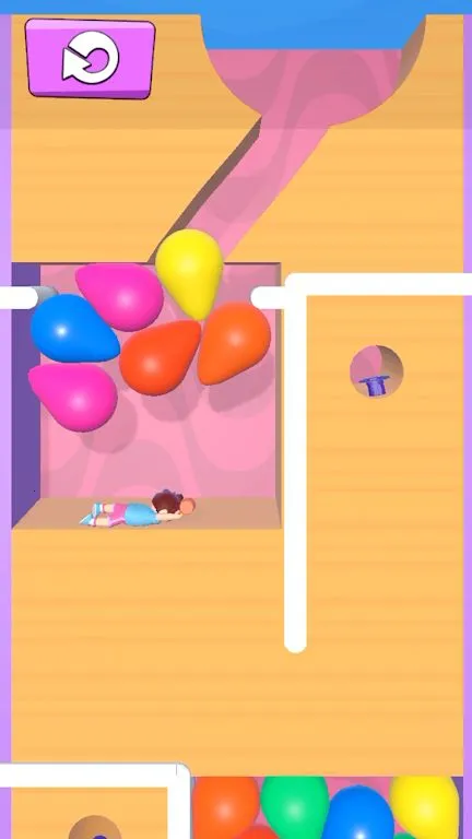 �ھ�����2026���°汾v1.0.1 �ٷ������ͼ