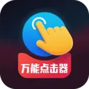 ��ѵ��������������2026�ٷ����°汾