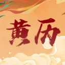 ���꼪������