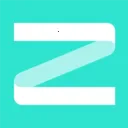 �ҹ�����ҵ��2026���°汾