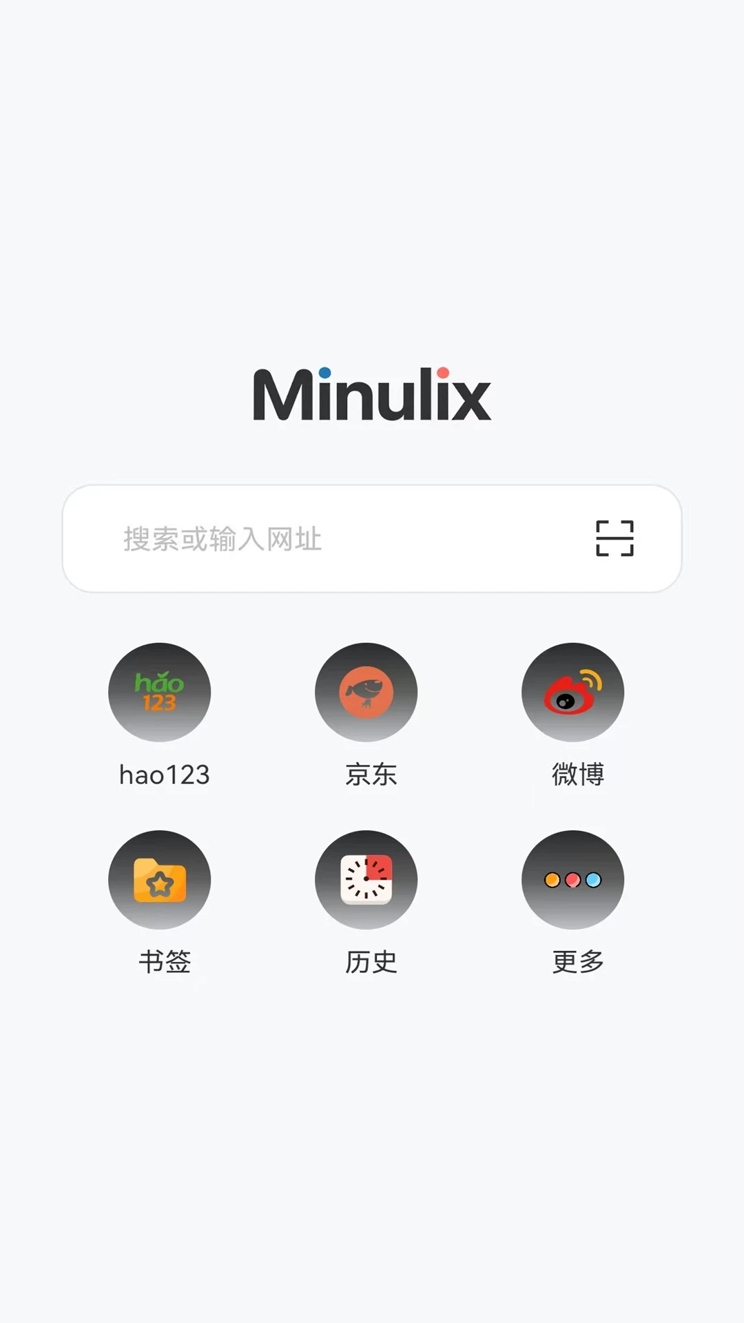 Ұ�������v1.4 �ֻ����ͼ