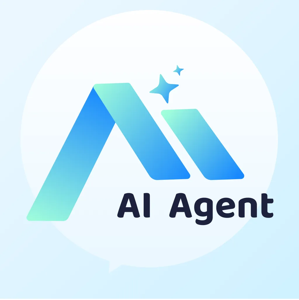 AI agent���ܰ���