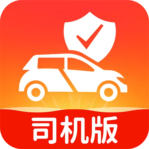 �쳵˳�糵��2026���°汾