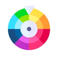 ��������app