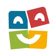 ����˼