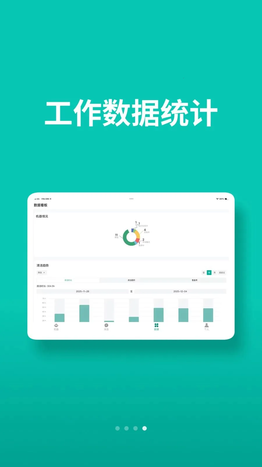 AtBotv1.0.4 �ٷ������ͼ