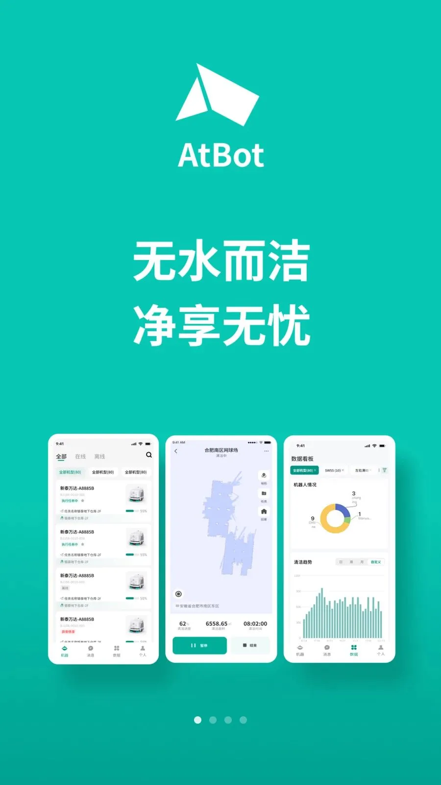 AtBotv1.0.4 �ٷ������ͼ