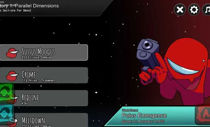 �ڹ�Paradox��ֲ�������ֻ���v0.2.8 ��Ѱ��ͼ