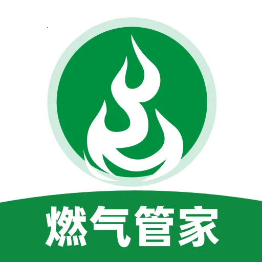 ȼ�����ü�¼2026�ٷ����°汾