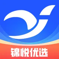 ������ѡ