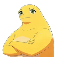 ������ֽ
