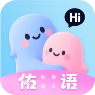 ����2026���°汾
