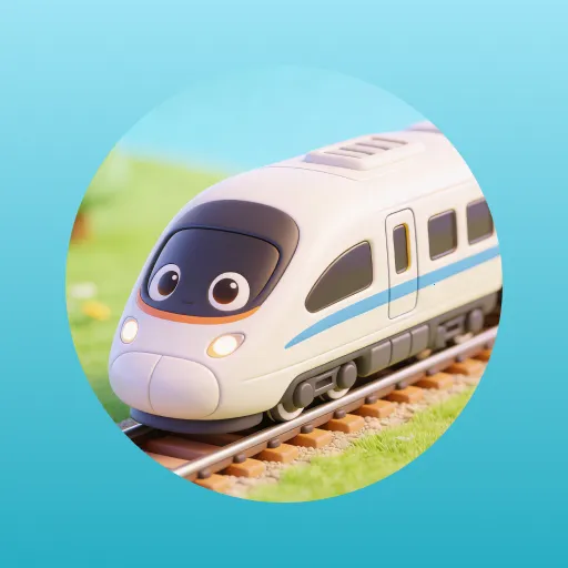 �Ǽʽ��д�