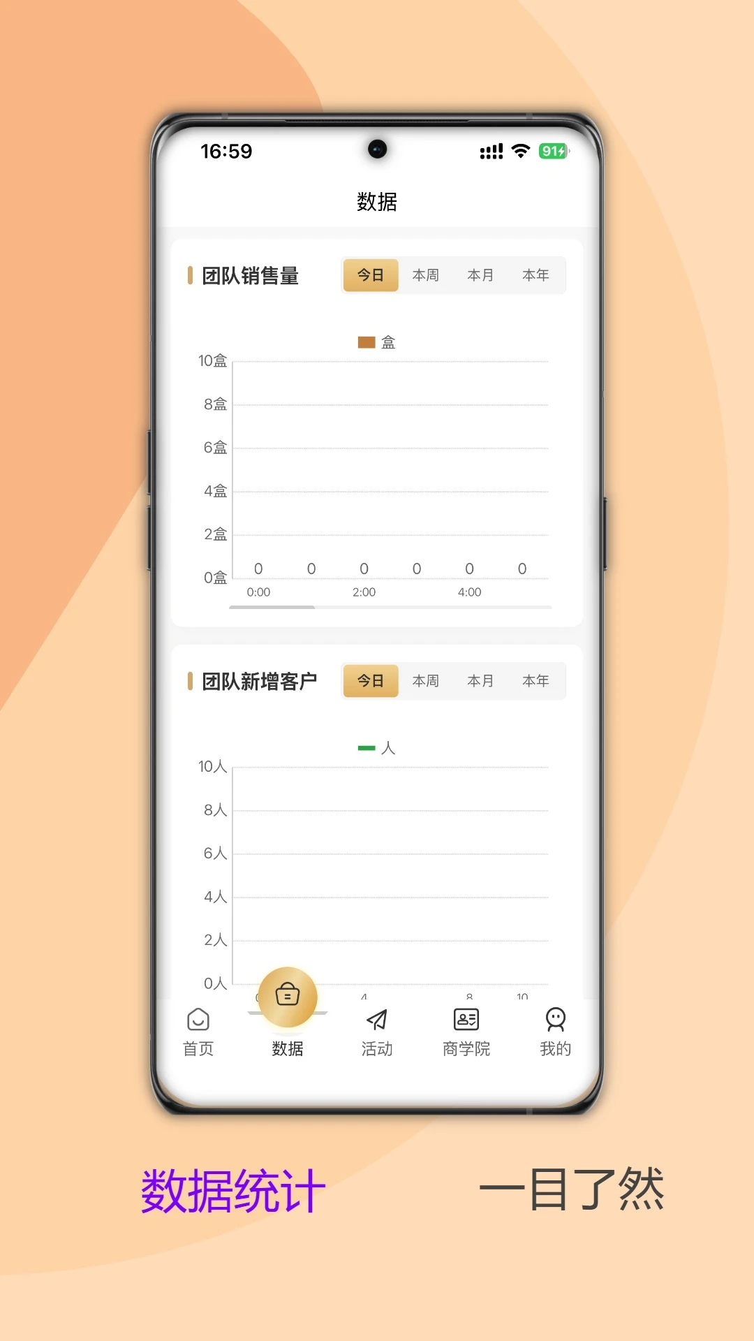 ��������2026�ٷ����°汾v1.1.3 ��׿���ͼ