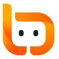 �ó�����2026���°汾