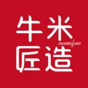 ţ�׽���2026�ٷ����°汾