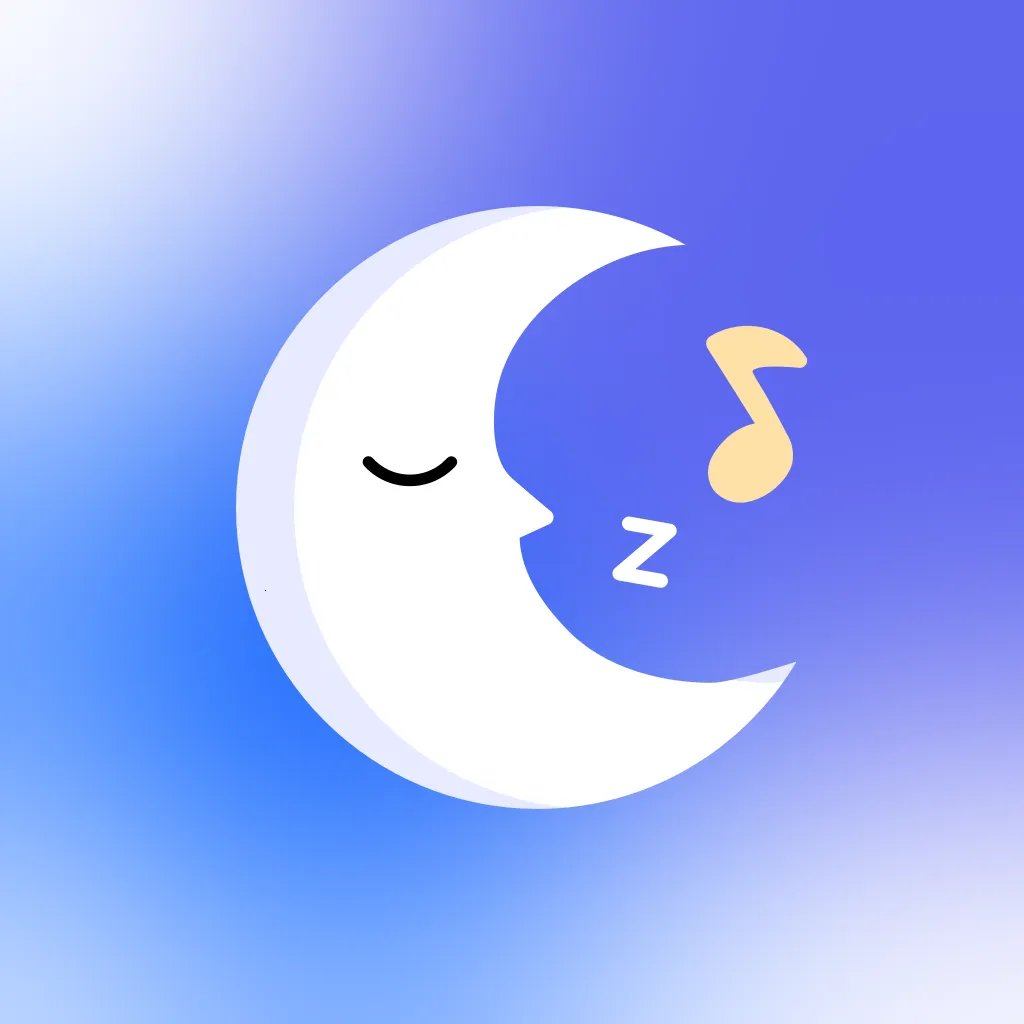 ���ĺ�˯��