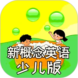 �¸���Ӣ���ٶ���