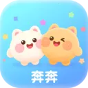 ����cp2026���°汾