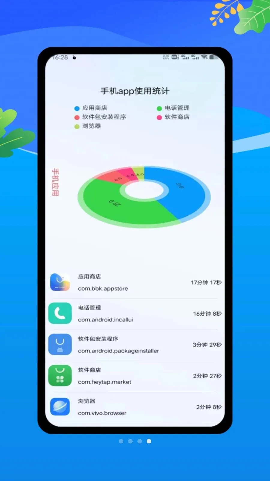 lockeyӦ�ó�����v1.0 �ٷ������ͼ