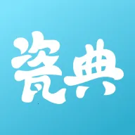 �����ɵ������ֻ���