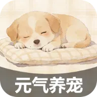 Ԫ������