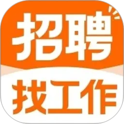 ����ֱƸ�ҹ���