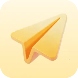 װ�����ִ���