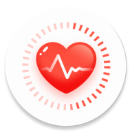 ����һ��ͨ�����ֻ���