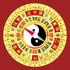 ���̶�λָ����