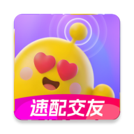 ����