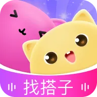 ���2026���°汾