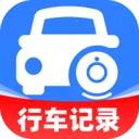 �г���ȫ��¼��2026���°汾