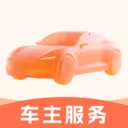��ȫ��������2026���°汾