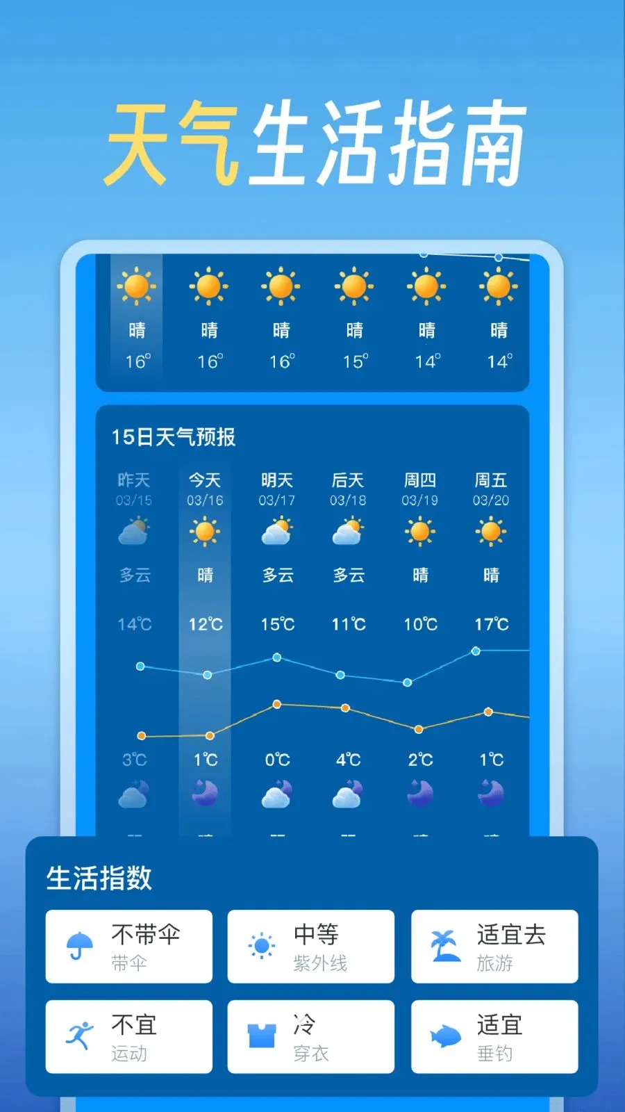 ��������վv1.0 �ֻ����ͼ