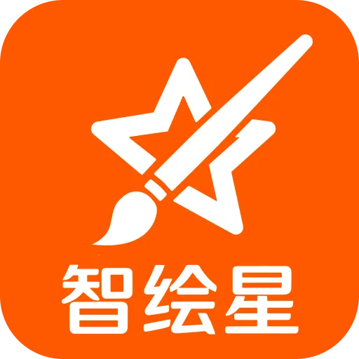 �ǻ���2026���°汾