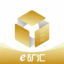 e��������ֻ���