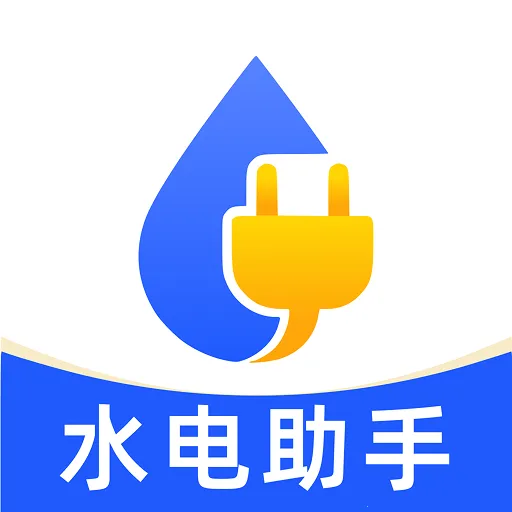 ���ˮ���ƹܼ������ֻ���