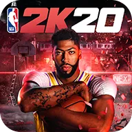 NBA2K20������������Ϸ