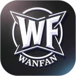 WF�羺����