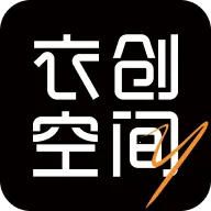 �´��ռ�2026�ٷ����°汾