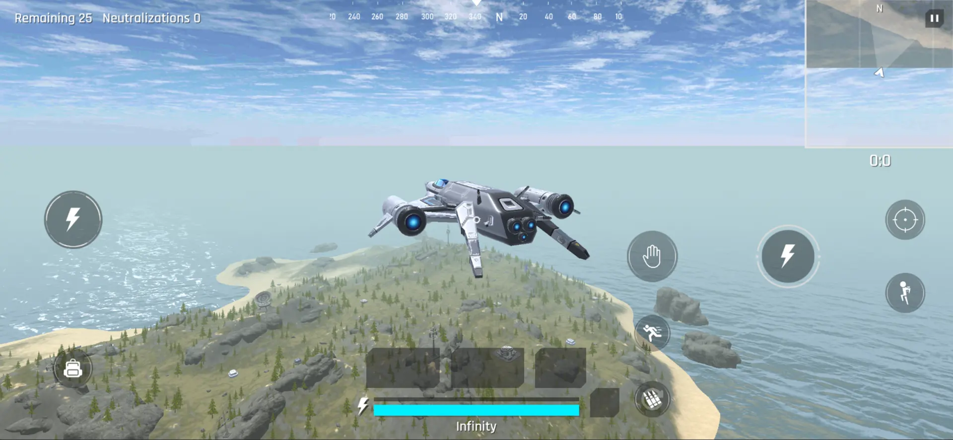 ����ս������ɱȥ���v1.1.2 ��Ѱ��ͼ