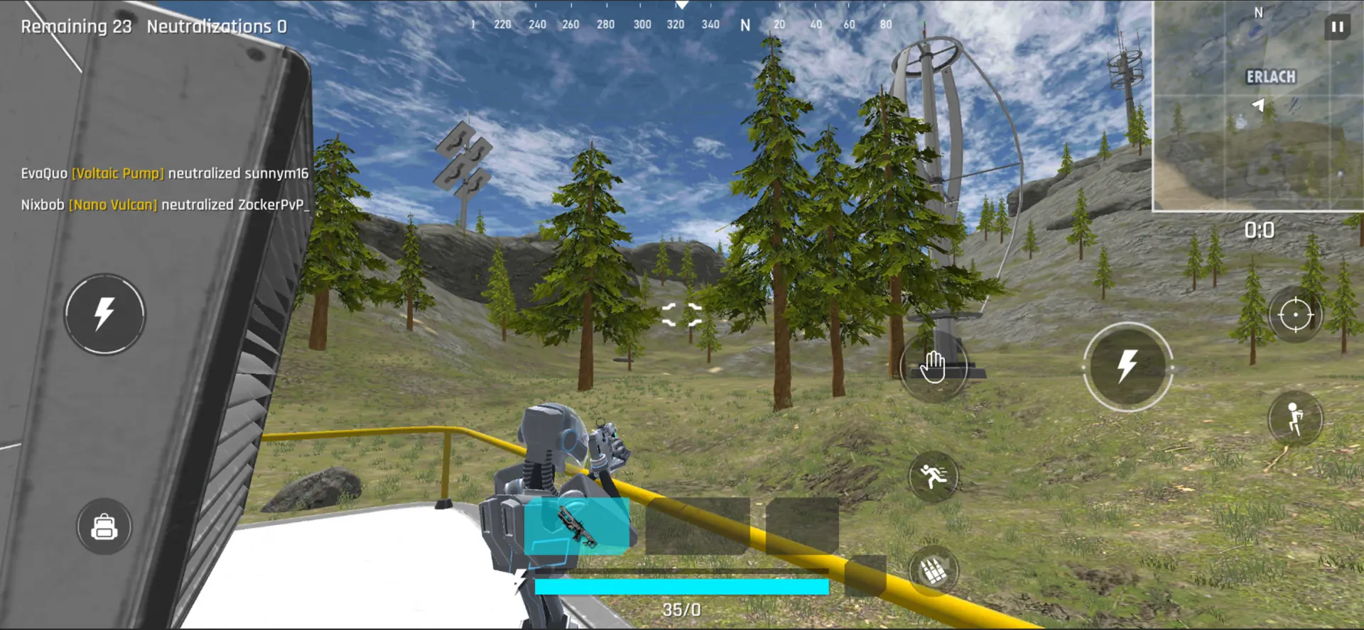 ����ս������ɱȥ���v1.1.2 ��Ѱ��ͼ
