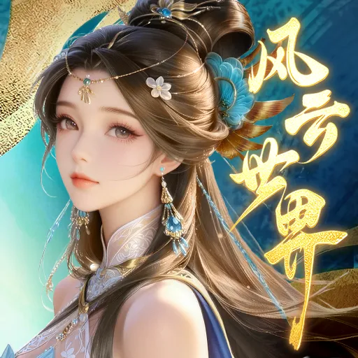 ��������2026�ٷ����°汾