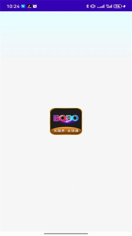 BOBO�����������ɫ2026���°汾