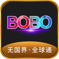 BOBO�����������ɫ2026���°汾