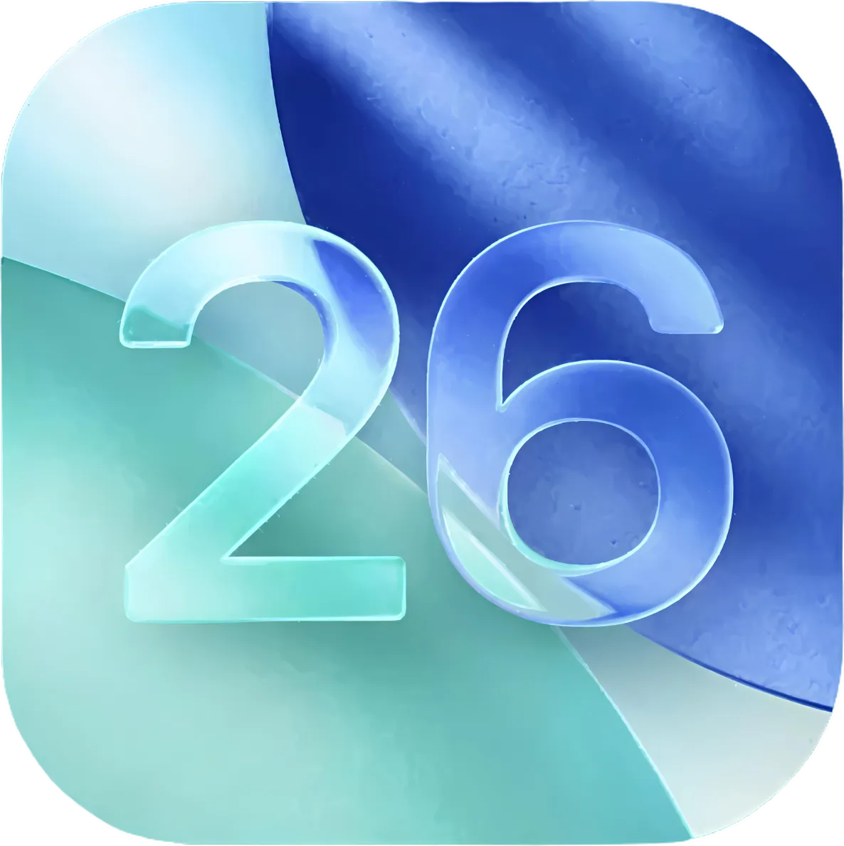 iOS26ϵͳ��������