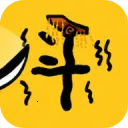 �����밢��2026�ٷ����°汾