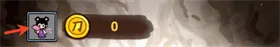 �����밢��2026�ٷ����°汾